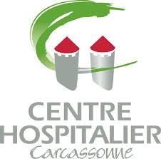 CENTRE HOSPITALIER DE CARCASSONNE 